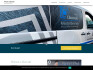 Logo Norbert Libowski Fliesenleger