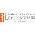 Norbert L&uuml;ttringhaus D&uuml;sseldorf