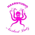 Firmenlogo