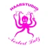 Logo Norbert Lutz Haarstudio