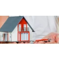 Logo Immobilien-Service Brigitte Mann
