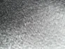 Logo Norbert Mayer Logopädische Praxis