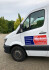 Logo Norbert Mertens Heizöl u. Tankschutz