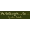 Norbert M&uuml;ller Bestattungsunternehmen Neuhaus