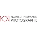 Norbert Neumann Photographie Dresden