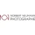 Logo Norbert Neumann Photographie