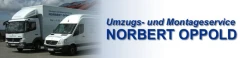 Norbert Oppold Umzugsservice Haldenwang