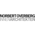 Norbert Overberg InnenArchitekten Bochum