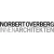 Logo Norbert Overberg InnenArchitekten