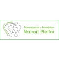 Norbert Pfeifer Zahnarzt Hemer