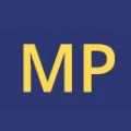 Logo Malerbetrieb Norbert Pranke