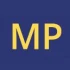 Logo Norbert Pranke