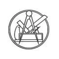 Logo Pr&ouml;schel, Norbert