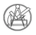 Logo Norbert Pröschel Tischlerei
