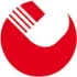 Logo Norbert Redemann KG Spedition