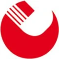 Logo Norbert Redemann KG