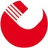 Logo Norbert Redemann KG Spedition