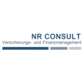 Norbert Reichrath NRCONSULT Trier