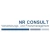 Logo Norbert Reichrath NRCONSULT