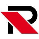 Logo Reinhard, Norbert