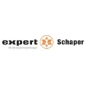 Norbert Schaper GmbH Damme