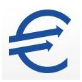 Logo Schmidt, Norbert