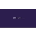 Logo Schmitt, Norbert