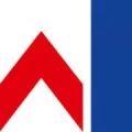 Logo Schmitz, Norbert