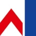 Logo Norbert Schmitz Ingenieurbüro für Baustatik