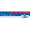Norbert Schmitz Sanit&auml;r Heizung Dortmund