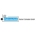 Logo Schneider, Norbert