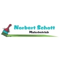 Logo Schott, Norbert