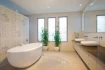 Logo Norbert Schuhmann Schumann Exclusiv Gas- und Wasserinstallation