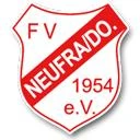 Logo Fußballverein Neufra/Donau e.V.