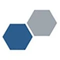 Logo Sixtus, Norbert