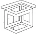 Logo Norbert Slomian Rechtsanwalt