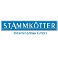 Norbert Stammk&ouml;tter Maschinenbau GmbH G&uuml;tersloh