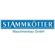 Norbert Stammkötter Maschinenbau GmbH Gütersloh