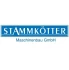 Logo Norbert Stammkötter Maschinenbau GmbH