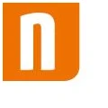 Logo Lauterbach, Norbert und Kirsten