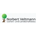 Norbert Veltmann Mechernich
