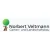 Logo Norbert Veltmann