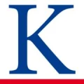 Logo Kirsch, Norbert W.