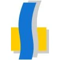 Logo Wasch, Norbert