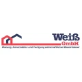 Logo Wei&szlig; GmbH