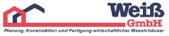 Logo Weiß GmbH