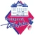 Logo Norbert Wejda Metzgerei