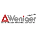 Norbert Weniger Dach und Fassadenbau GmbH Twistringen