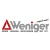 Logo Norbert Weniger Dach und Fassadenbau GmbH