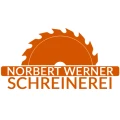Norbert Werner Schreinerei Kaufungen